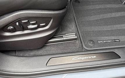 фото объект - фото 24