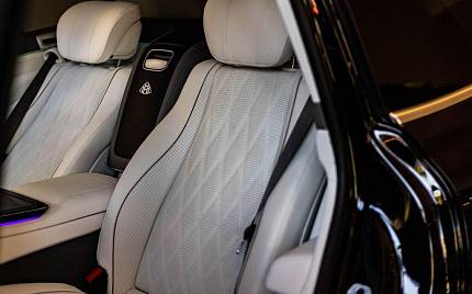 фото объект - фото 5