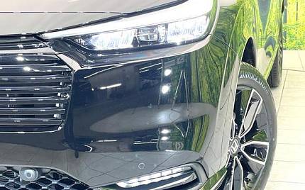 фото объект - фото 10