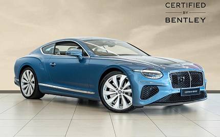 фото объект - фото 9