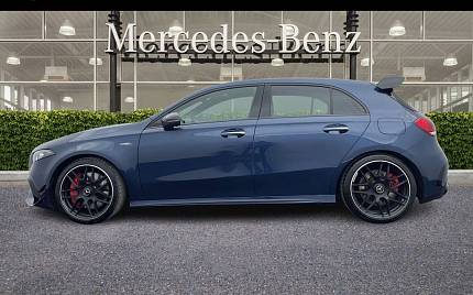 фото объект - photo 8