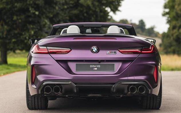 фото объект - фото 6