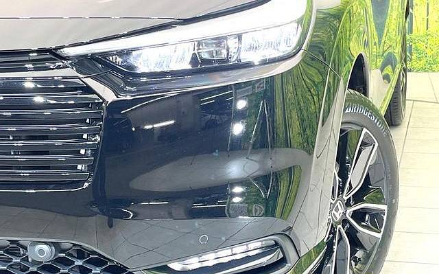 фото объект - фото 10