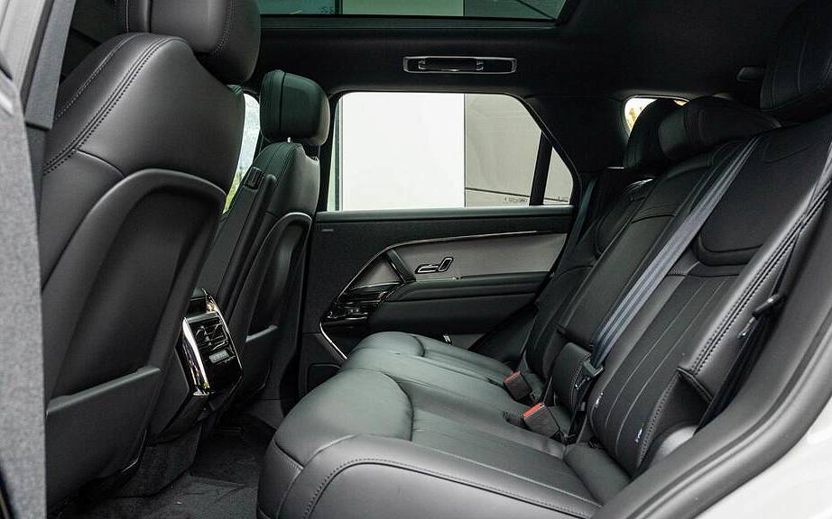 фото объект - photo 5