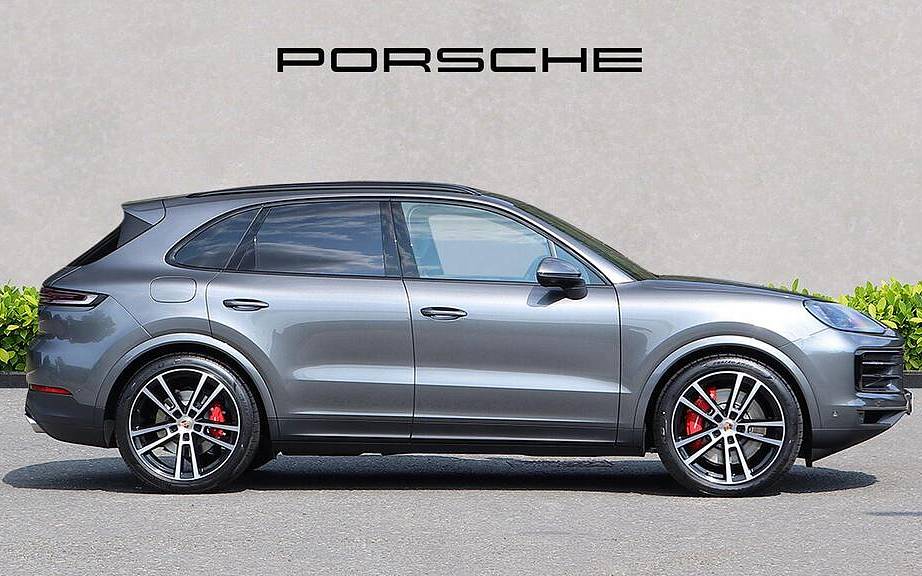 фото объект - photo 12