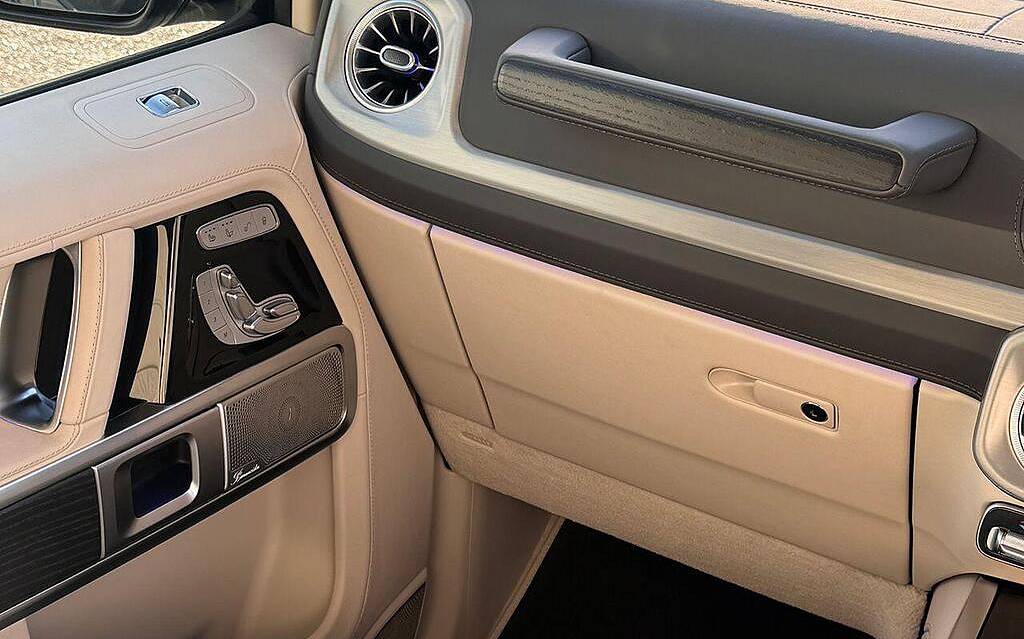 фото объект - фото 12