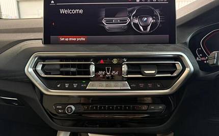 фото объект - photo 31