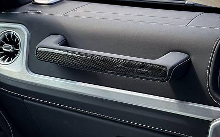 фото объект - photo 15