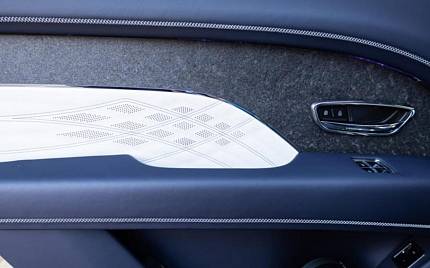 фото объект - photo 26