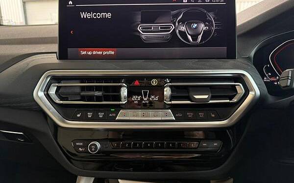 фото объект - photo 31