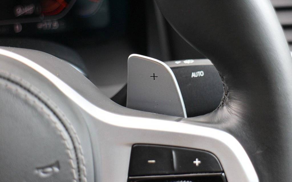 фото объект - photo 25