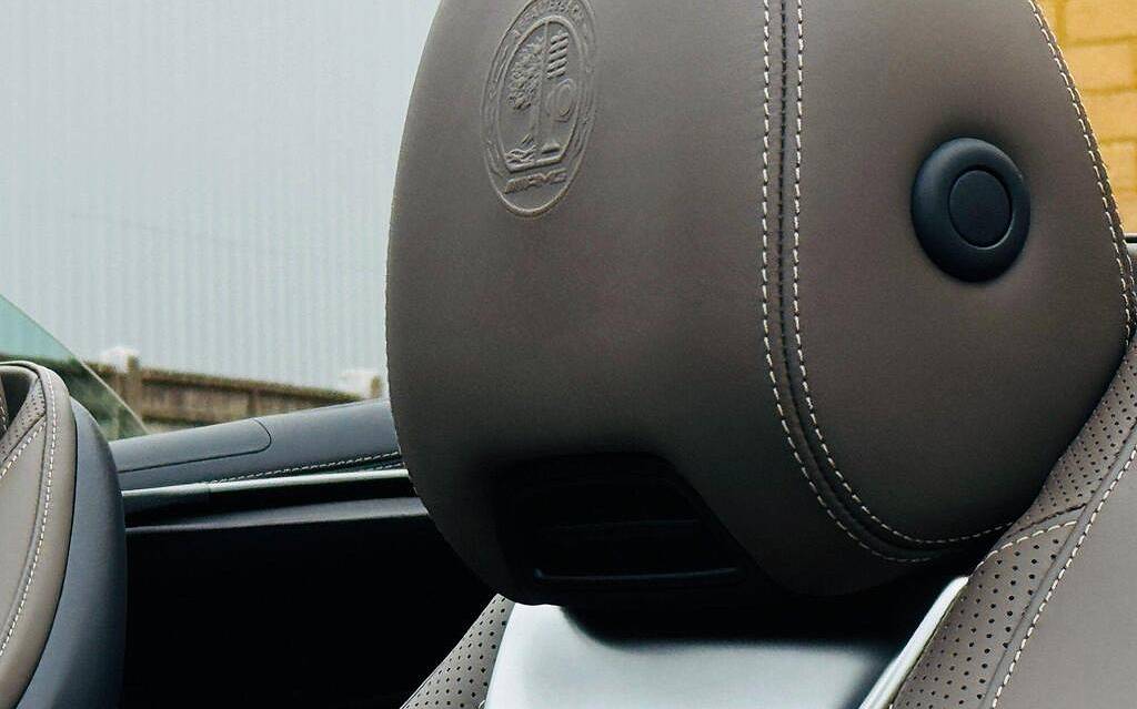 фото объект - фото 17