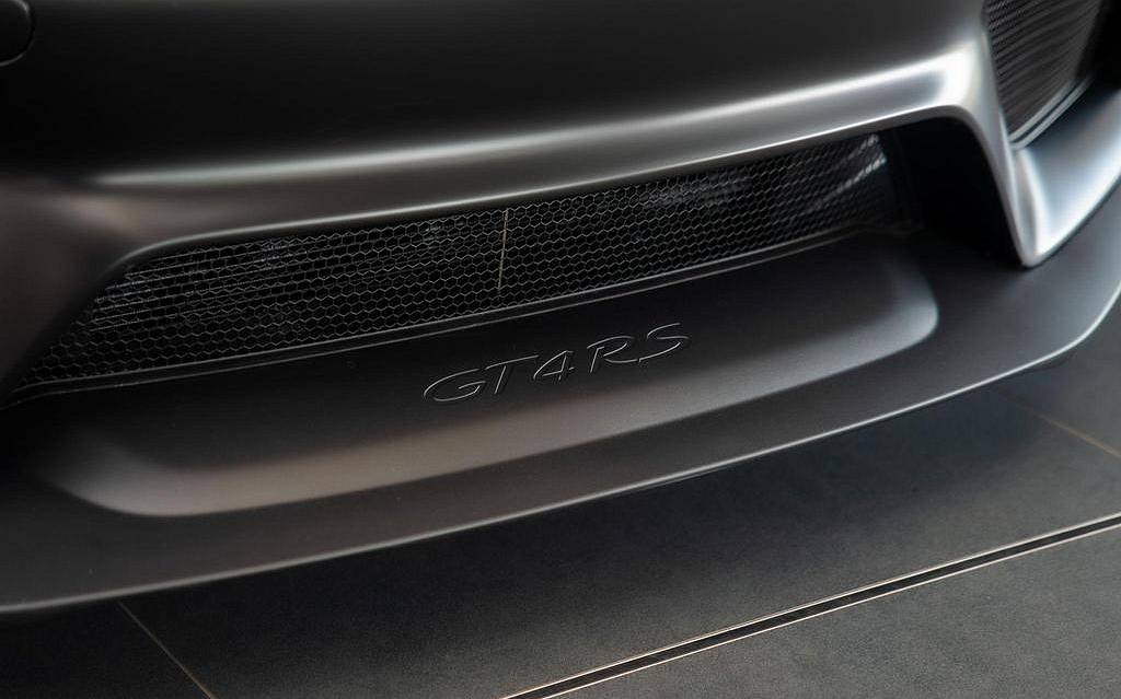 фото объект - photo 31