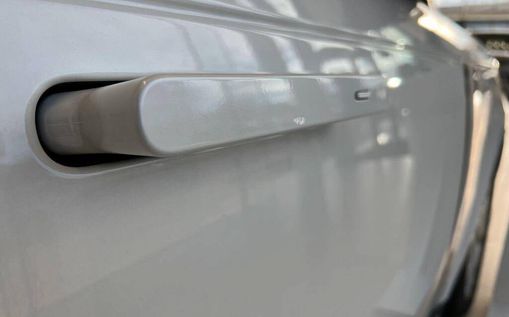 фото объект - фото 15