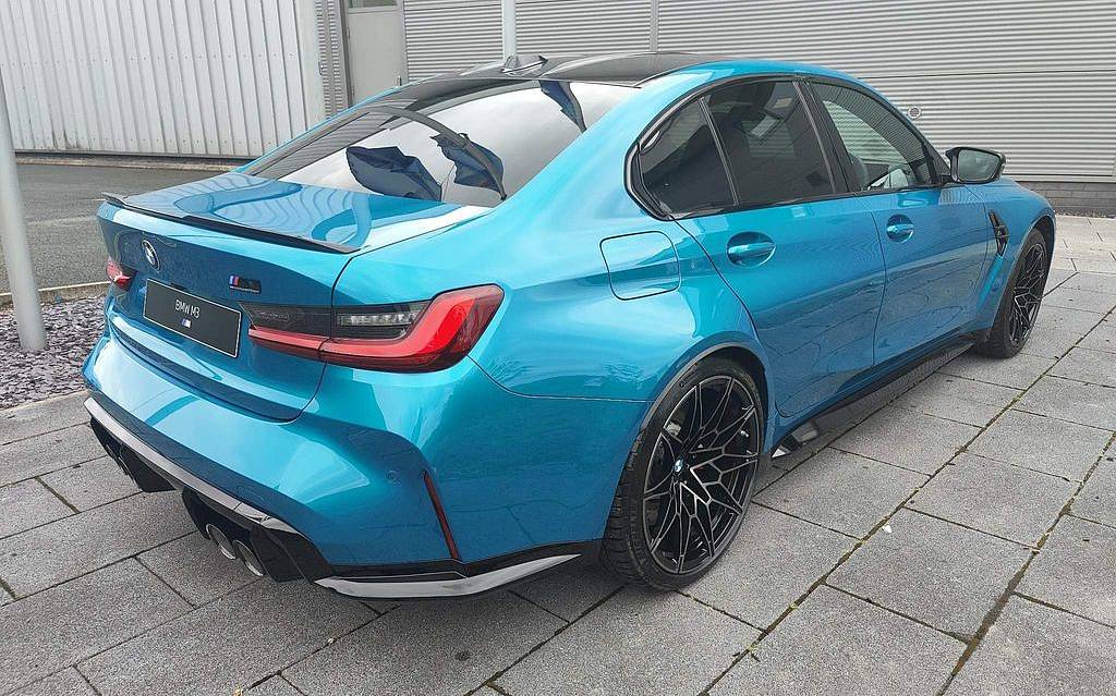 фото объект - photo 10