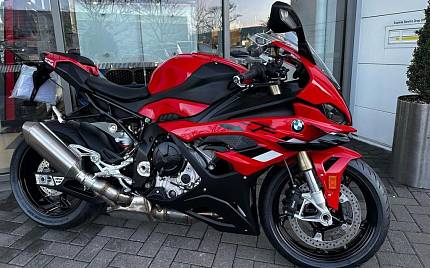 фото объект - photo 1