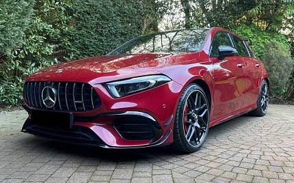 фото объект - photo 1