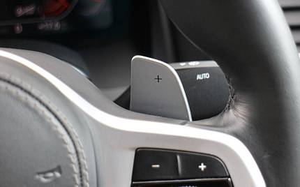 фото объект - photo 25