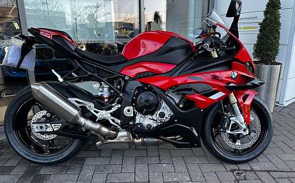 фото объект - photo 2