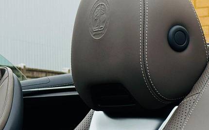 фото объект - фото 17