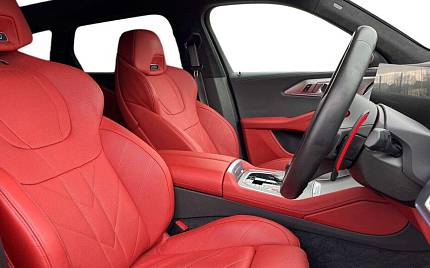 фото объект - фото 21