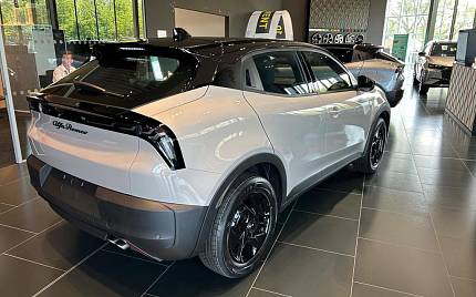 фото объект - photo 5