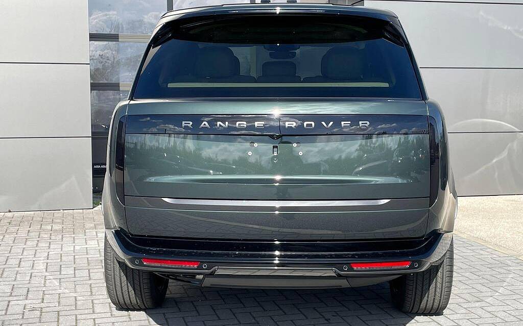 фото объект - фото 6