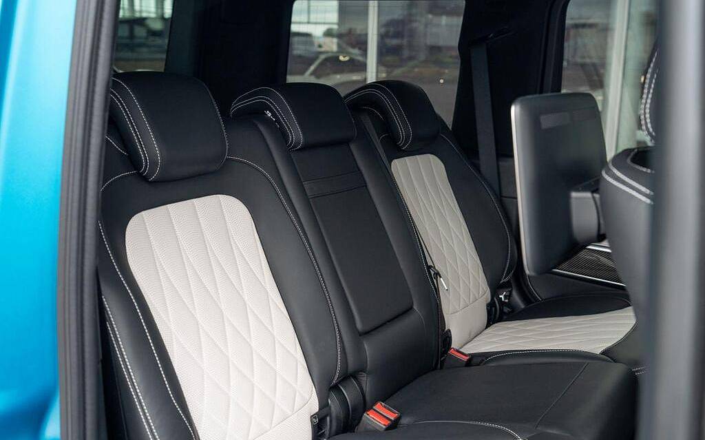 фото объект - фото 4