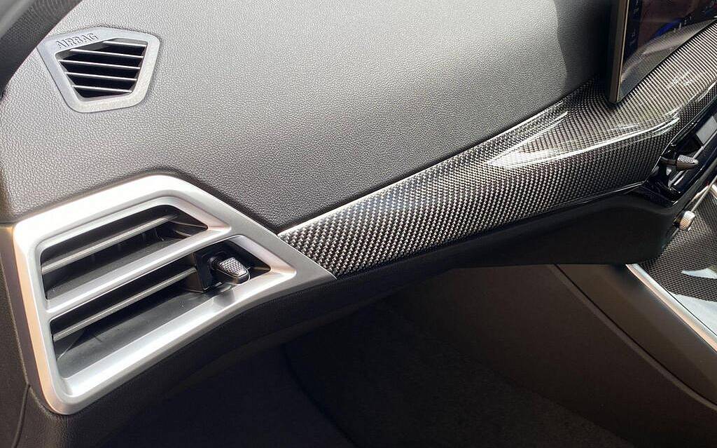 фото объект - photo 32