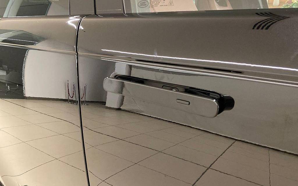 фото объект - photo 36