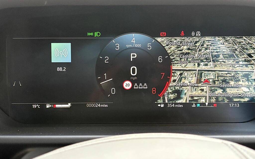 фото объект - фото 44