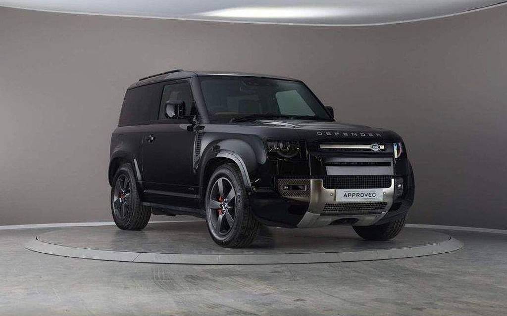 фото объект - photo 1