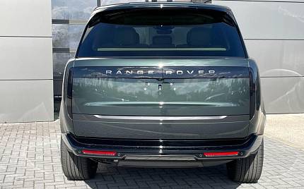 фото объект - фото 6