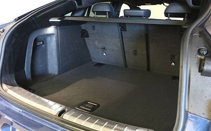 фото объект - photo 14