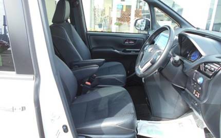 фото объект - photo 21