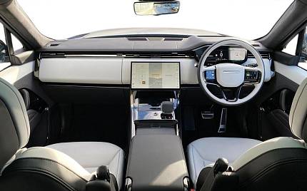 фото объект - фото 3