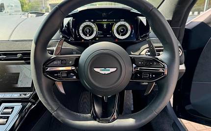 фото объект - фото 18