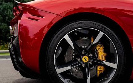 фото объект - фото 8