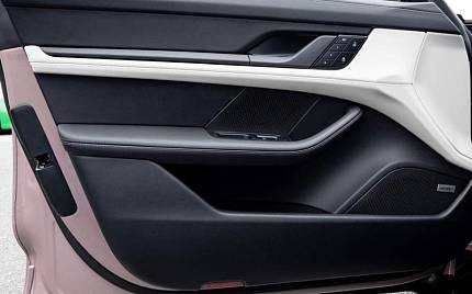 фото объект - photo 22