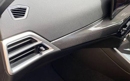 фото объект - photo 32