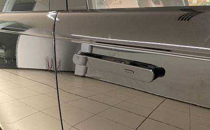 фото объект - photo 36