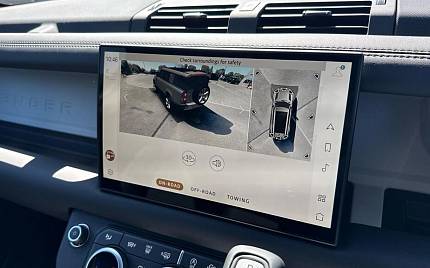 фото объект - фото 32