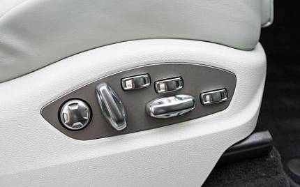 фото объект - фото 28