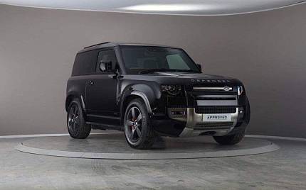 фото объект - photo 1