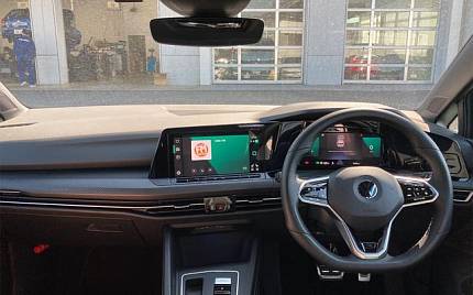 фото объект - photo 2