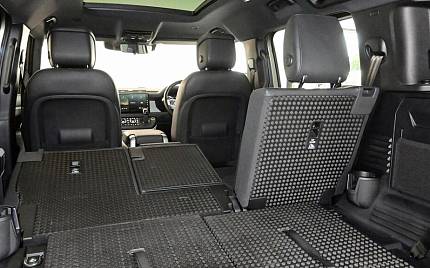 фото объект - photo 26