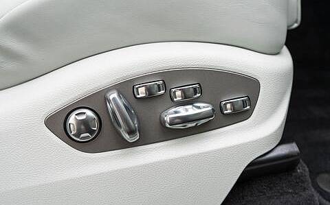 фото объект - фото 28