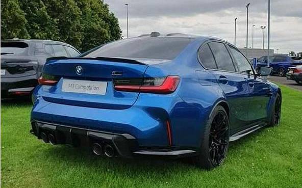 фото объект - photo 5