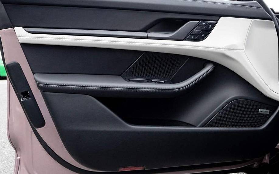 фото объект - photo 22