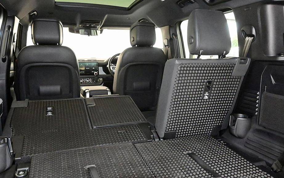 фото объект - photo 26